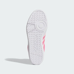 Kids' Hoops 4.0 Mid Shoes Kids