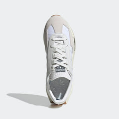 Men's Retropy E5 Shoes
