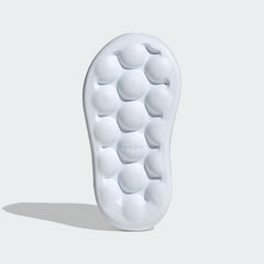 Kids' Grand Court 2.0 Shoes Kids