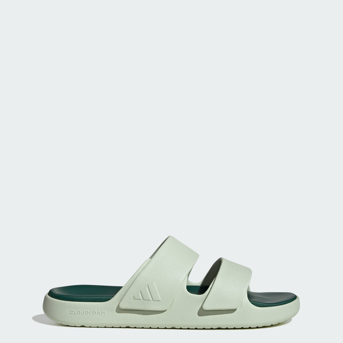 Men's Znscape Sandals
