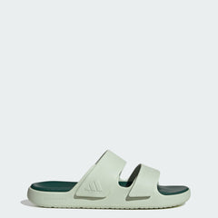Men's Znscape Sandals