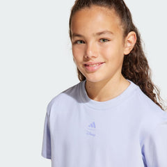 Kids' DISNEY LILO & STITCH GRAPHICS TEE