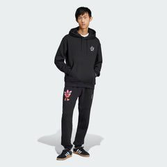 Men's Originals Hoodie