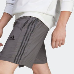 Men's AEROREADY Chelsea 3 Stripes Shorts