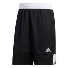 Men's 3G Speed Reversible Shorts