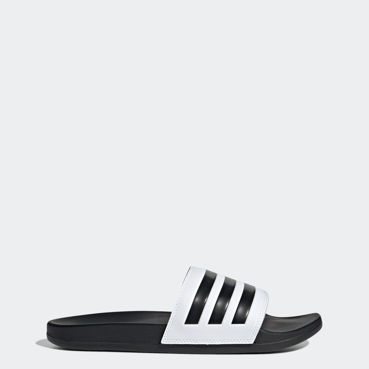 Men's Adilette Comfort Slides