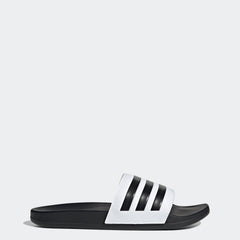 Men's Adilette Comfort Slides
