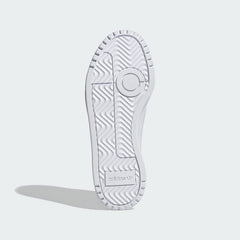 Kids' NY 90 Shoes