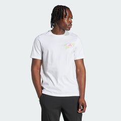 Men's Wiesn Graphic Tee