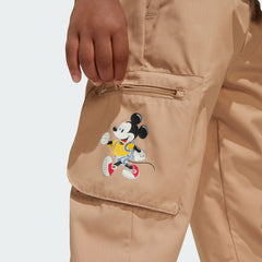 Kids' DISNEY MICKEY MOUSE PANT