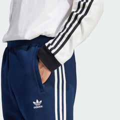 Men's Adicolor 3-Stripes Pants
