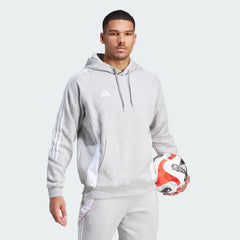 Men's Tiro 24 Sweat Hoodie