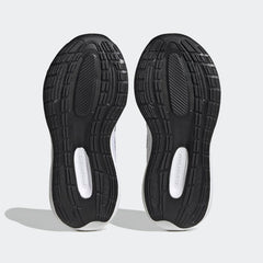 Kids' RunFalcon 3 Lace Shoes