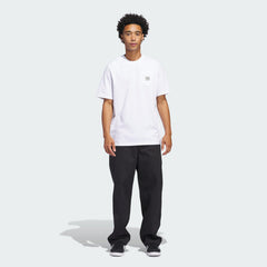 Men's Call Now for Sports Tee (Gender Neutral)
