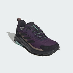 Women's Terrex Anylander Rain.Rdy Hiking Shoes