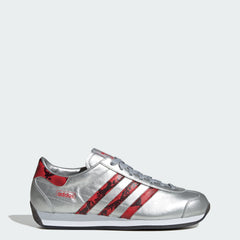 Men's Country Japan Shoes