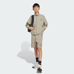 Kids' Z.N.E. Shorts Kids