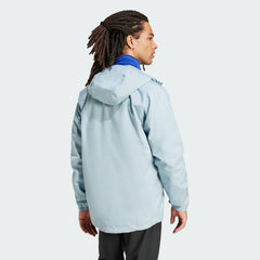 Men's Terrex Multi 2L RAIN.RDY Jacket