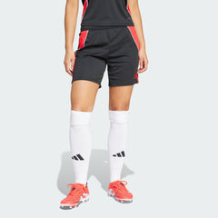 Women's Tiro 24 Training Shorts