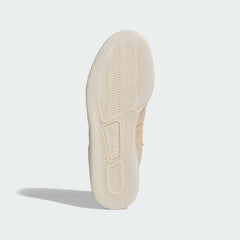 Women's Rivalry Low Lux Shoes