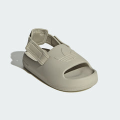 Kids' Adifom Adilette Slides Kids
