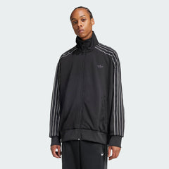 Men's Q4 FS Track Top