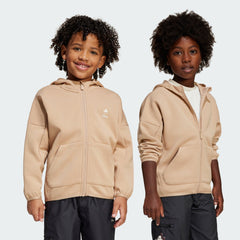 Kids' DISNEY MICKEY MOUSE TRACK TOP
