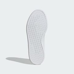 Women's Advantage Shoes