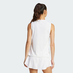 Women's Tennis Climacool+ Match Tank Top