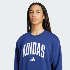 Men's Collegiate Sweat
