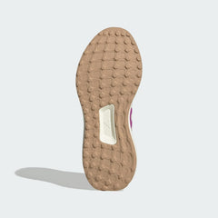 Kids' Ultradream DNA Shoes Kids