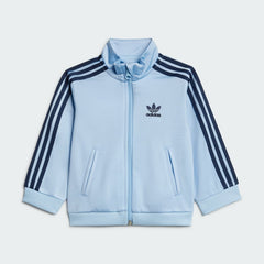 Kids' Adicolor Firebird Track Suit Kids