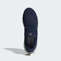 Men's Ultraboost 1.0 Shoes