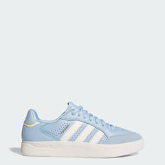 Men's Tyshawn Low Shoes