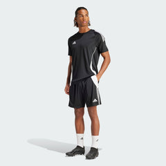 Men's Tiro 24 Jersey