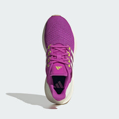 Kids' Ultradream DNA Shoes Kids