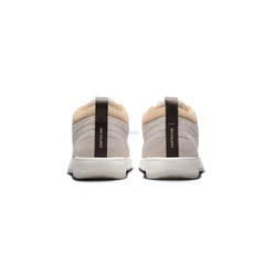 Book 1 'Mirage - Translucent Outsole' (2024)