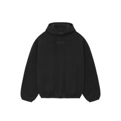 Core Collection Hoodie 'Black' (2024)