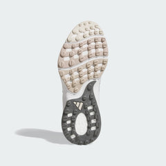 Women's Zoysia Spikeless Golf Shoes