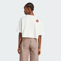 Women's Originals Graphic T-Shirt