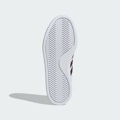 Women's GRAND COURT 2.0 SHOES