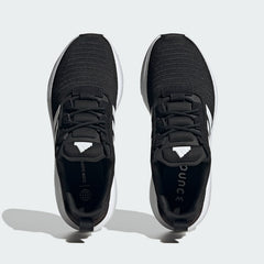 Men's Swift Run Shoes