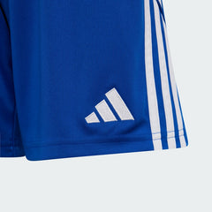 Kids' Tiro 24 Shorts Kids
