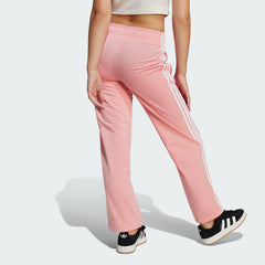 Kids' Adicolor Wide Pants Kids