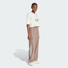 Women's Originals Graphic T-Shirt