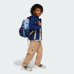 Kids' DISNEY MICKEY MOUSE PANT