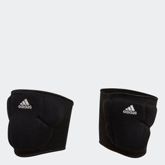 5-Inch Volleyball Kneepads