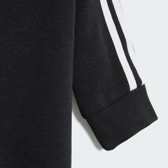 Kids' Bodysuit Kids