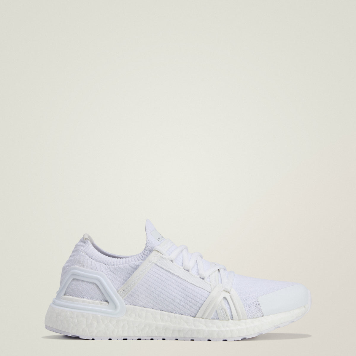 Women's by Stella McCartney Ultraboost DNA Shoes