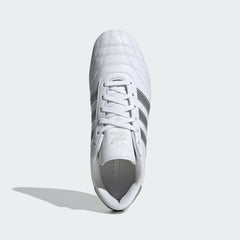 Women's Taekwondo Lace Shoes